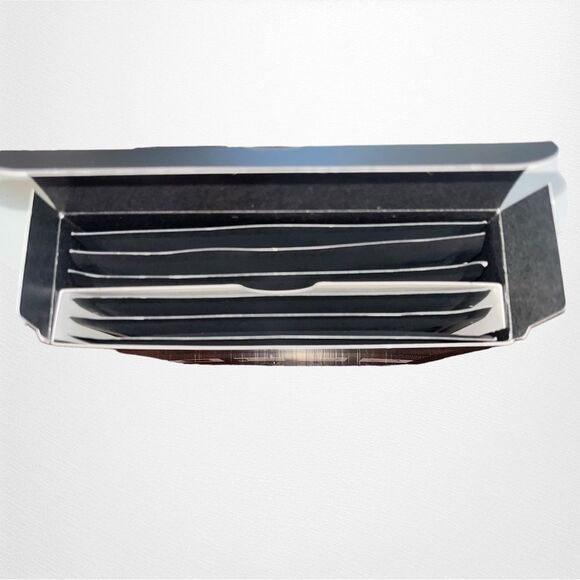 Perricone MD Cold Plasma Plus Concentrated Treatment Sheet 6pc Masks - Picture 3 of 4